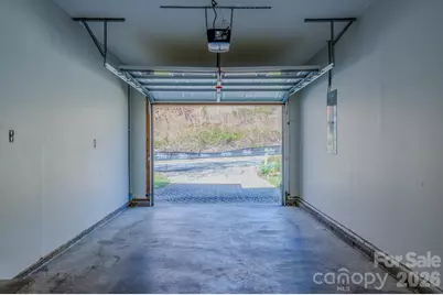 4 Hedgerose Court #D, Asheville, NC 28805 - Photo 17