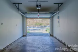 4 Hedgerose Ct, Asheville, NC 28805 - Photo 17