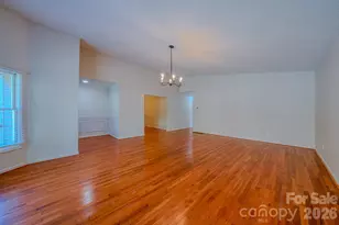 4 Hedgerose Ct, Asheville, NC 28805 - Photo 5