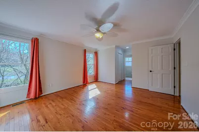 4 Hedgerose Court #D, Asheville, NC 28805 - Photo 13