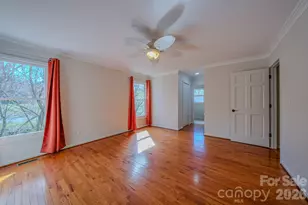 4 Hedgerose Ct, Asheville, NC 28805 - Photo 13