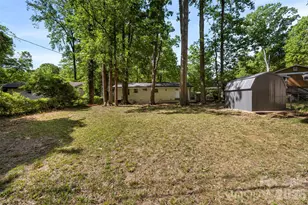 4211 Dunwoody Dr, Charlotte, NC 28215 - Photo 17