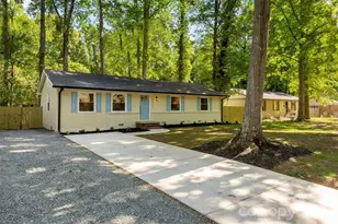 4211 Dunwoody Dr, Charlotte, NC 28215 - Photo 3