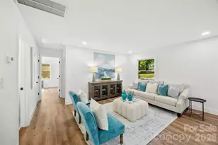 4211 Dunwoody Dr, Charlotte, NC 28215 - Photo 5