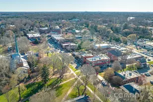 554 Amalfi Dr, Davidson, NC 28036 - Photo 37