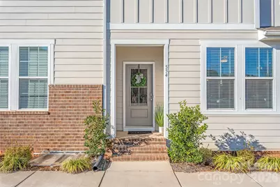 554 Amalfi Drive, Davidson, NC 28036 - Photo 3