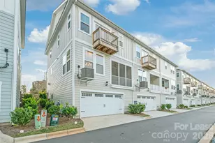 554 Amalfi Dr, Davidson, NC 28036 - Photo 31