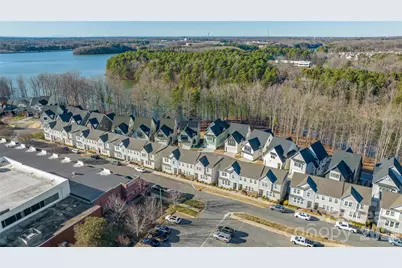 554 Amalfi Drive, Davidson, NC 28036 - Photo 33