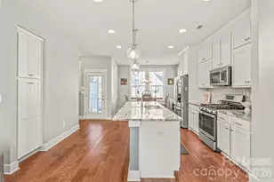 554 Amalfi Dr, Davidson, NC 28036 - Photo 11