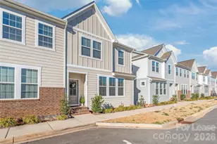 554 Amalfi Dr, Davidson, NC 28036 - Photo 41