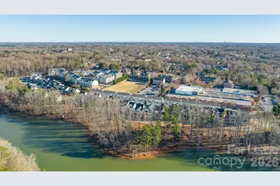 554 Amalfi Drive, Davidson, NC 28036 - Photo 39