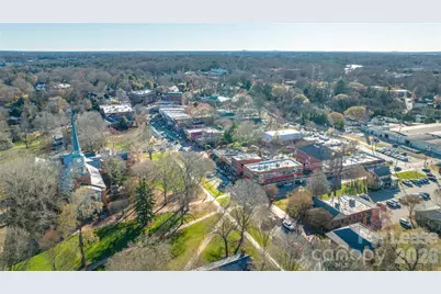 554 Amalfi Drive, Davidson, NC 28036 - Photo 37