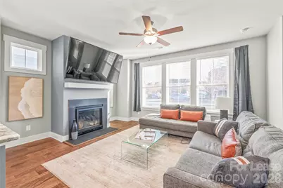 554 Amalfi Drive, Davidson, NC 28036 - Photo 7