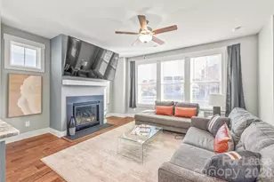 554 Amalfi Dr, Davidson, NC 28036 - Photo 7