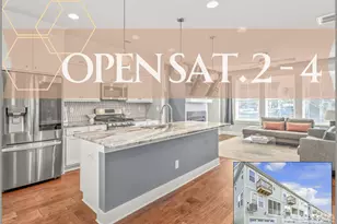 554 Amalfi Dr, Davidson, NC 28036 - Photo 1