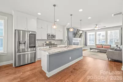 554 Amalfi Drive, Davidson, NC 28036 - Photo 11