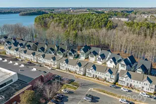 554 Amalfi Dr, Davidson, NC 28036 - Photo 35