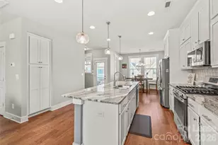 554 Amalfi Dr, Davidson, NC 28036 - Photo 9