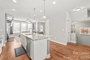 554 Amalfi Dr, Davidson, NC 28036 - Photo 15