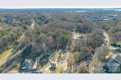 554 Amalfi Drive, Davidson, NC 28036 - Photo 35