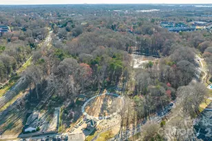 554 Amalfi Dr, Davidson, NC 28036 - Photo 35