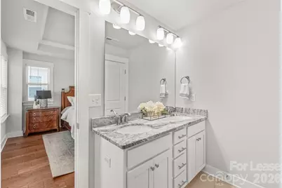 554 Amalfi Drive, Davidson, NC 28036 - Photo 23