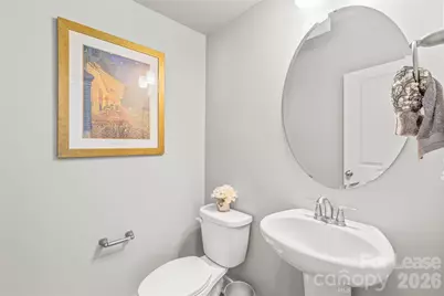 554 Amalfi Drive, Davidson, NC 28036 - Photo 19