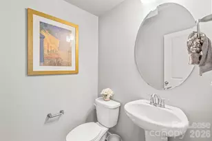 554 Amalfi Dr, Davidson, NC 28036 - Photo 19