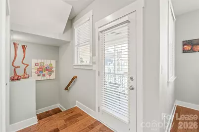 554 Amalfi Drive, Davidson, NC 28036 - Photo 17