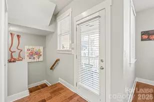 554 Amalfi Dr, Davidson, NC 28036 - Photo 17