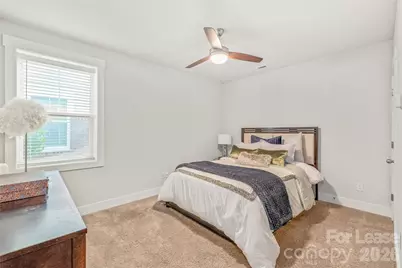 554 Amalfi Drive, Davidson, NC 28036 - Photo 29