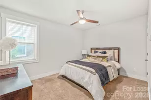 554 Amalfi Dr, Davidson, NC 28036 - Photo 29