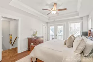 554 Amalfi Dr, Davidson, NC 28036 - Photo 21