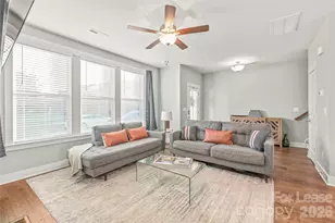 554 Amalfi Dr, Davidson, NC 28036 - Photo 3