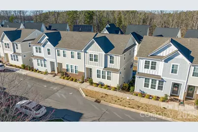 554 Amalfi Drive, Davidson, NC 28036 - Photo 41