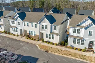 554 Amalfi Dr, Davidson, NC 28036 - Photo 41