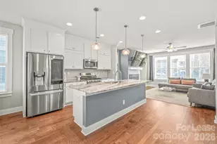 554 Amalfi Dr, Davidson, NC 28036 - Photo 7