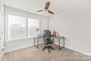 554 Amalfi Dr, Davidson, NC 28036 - Photo 27