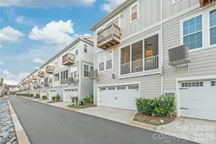 554 Amalfi Dr, Davidson, NC 28036 - Photo 43