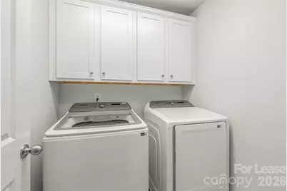 554 Amalfi Drive, Davidson, NC 28036 - Photo 31