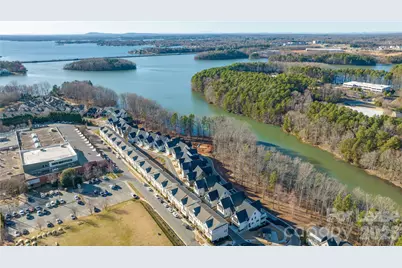 554 Amalfi Drive, Davidson, NC 28036 - Photo 1