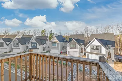 554 Amalfi Drive, Davidson, NC 28036 - Photo 25