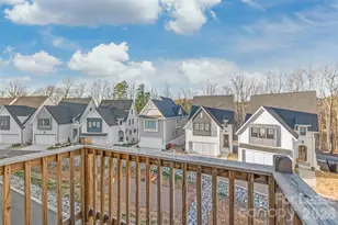 554 Amalfi Dr, Davidson, NC 28036 - Photo 25