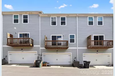 3718 Memorial Parkway, Charlotte, NC 28217 - Photo 19