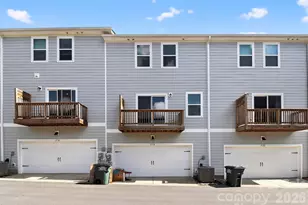 3718 Memorial Pkwy, Charlotte, NC 28217 - Photo 19