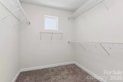 3718 Memorial Parkway, Charlotte, NC 28217 - Photo 13