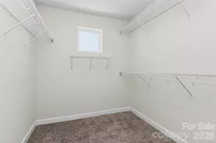 3718 Memorial Pkwy, Charlotte, NC 28217 - Photo 13