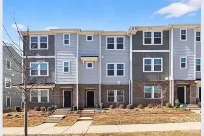 3718 Memorial Parkway, Charlotte, NC 28217 - Photo 1