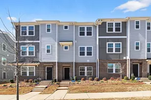 3718 Memorial Pkwy, Charlotte, NC 28217 - Photo 1