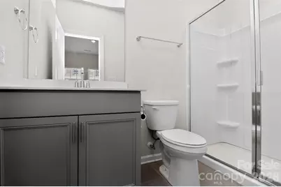 3718 Memorial Parkway, Charlotte, NC 28217 - Photo 9